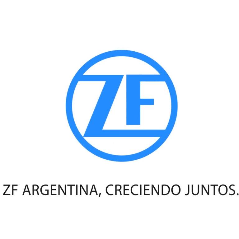 ZF Argentina – Creciendo Juntos