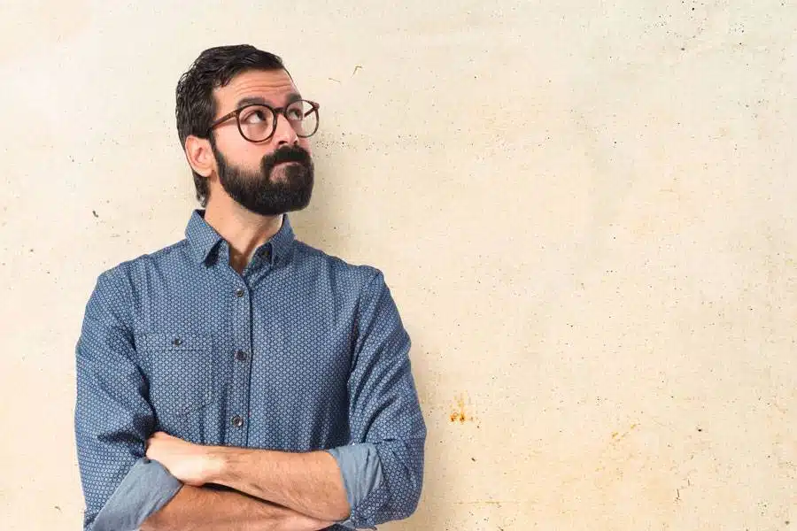 ¿Cuánto mide cada candidato político en la ciudad de San Francisco?
