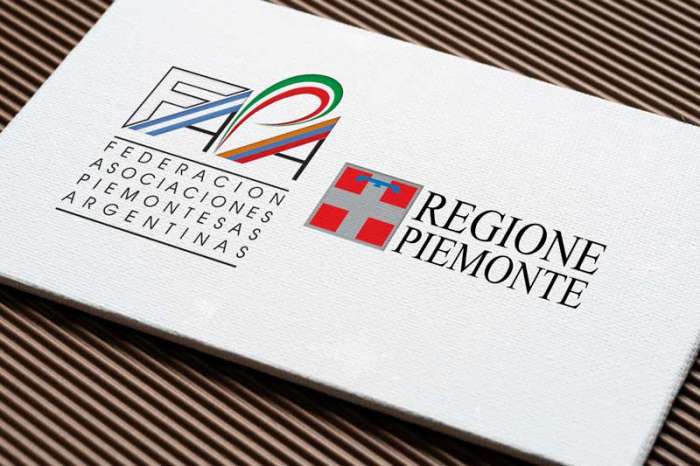 Organizamos el Primer Expo Congreso Internacional Virtual del Piemonte