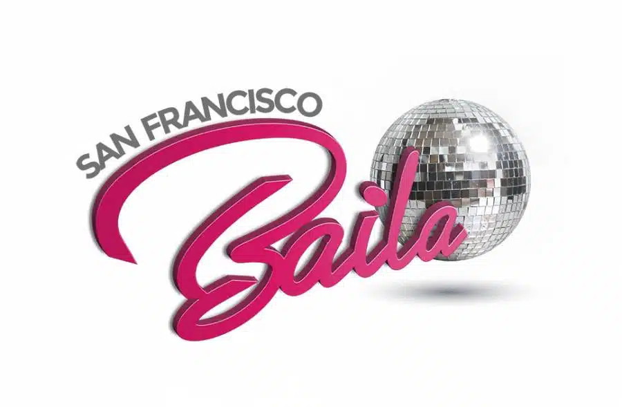 BAILA SAN FRANCISCO