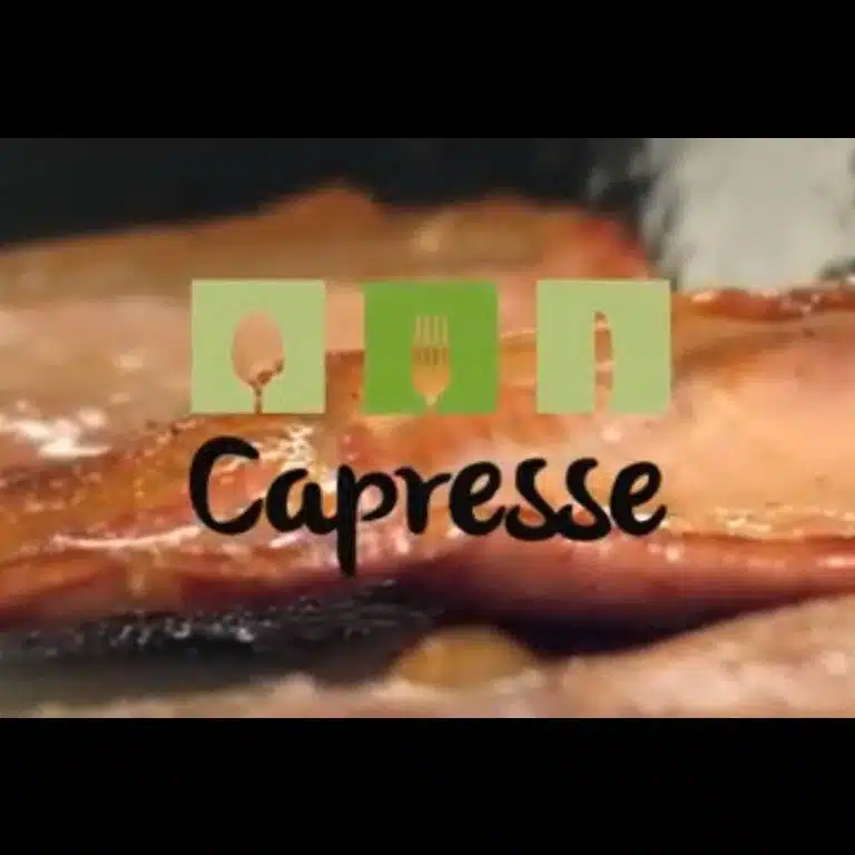 Comercial Capresse Roticería