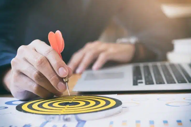 Estudio Rocha implementa un nuevo Programa en Gestión Ejecutiva