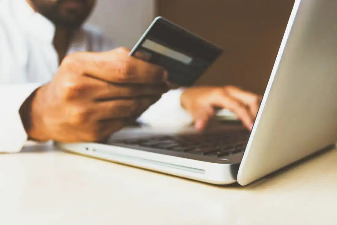 Cuándo es el Hot Sale 2020 y cómo sacarle provecho