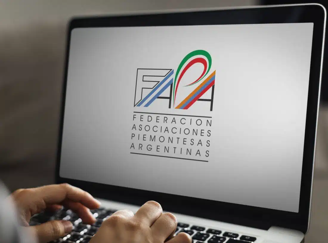 Llevamos adelante el nuevo video para FAPA
