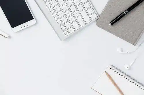 ¿Cómo generar ventas en mi tienda online?