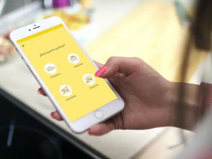Cuáles son los requisitos para vender en Mercadolibre