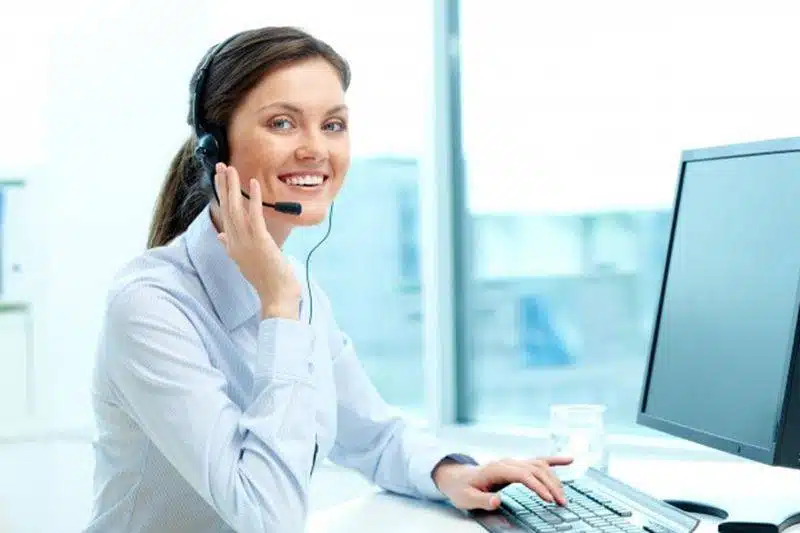 Desarrollamos todos los preatendedores de Sancor Salud