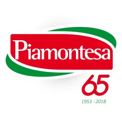 Piamontesa nos elige como su selectora de recursos humanos