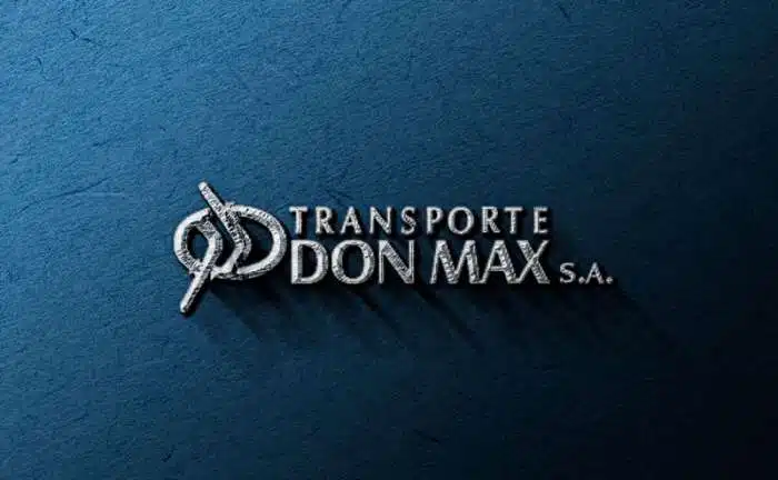 Nueva Selección de Personal