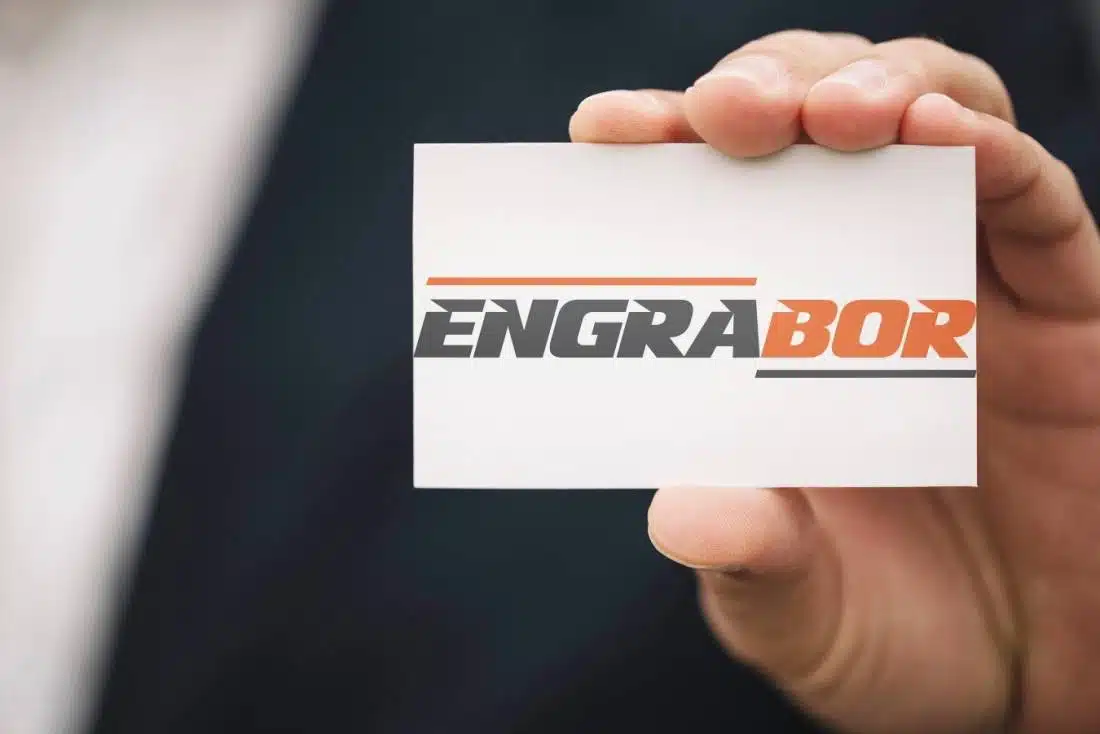 Bienvenido Engrabor
