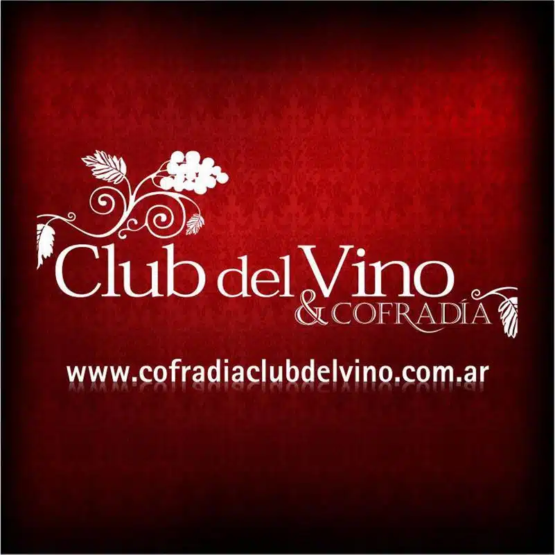 SPOT E-COMMERCE COFRADIA CLUB DEL VINO