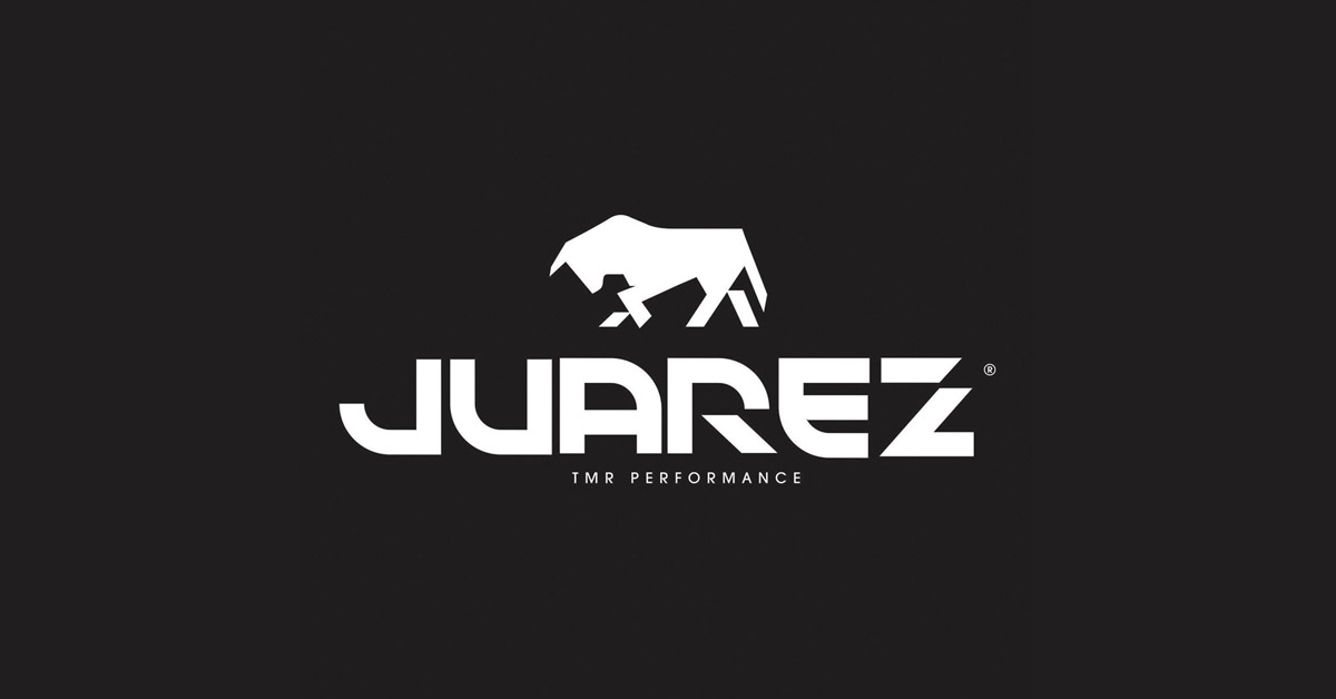 Juarez SA, comunicación de vanguardia para una empresa de punta