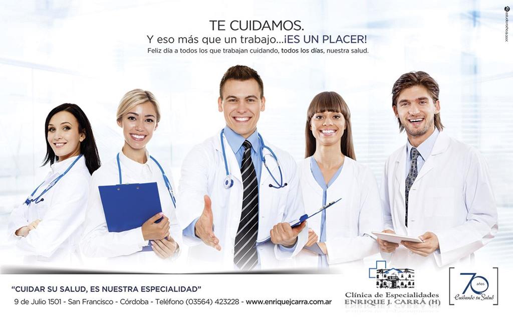 A nuestros clientes