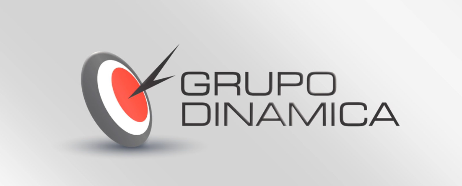 Grupo Dinámica y un explosivo re-branding