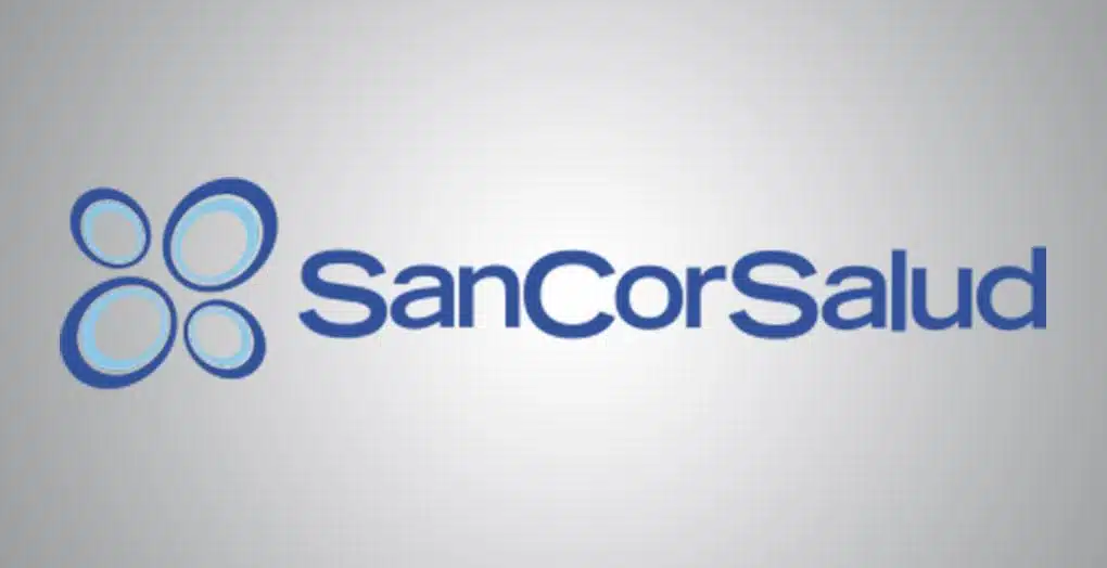 Sancor Salud sigue confiando en nuestro departamento de Recursos Humanos