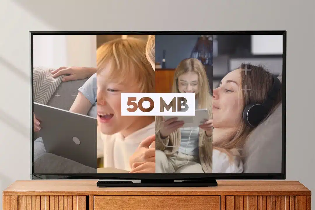 Comercial de TV para Coovilros