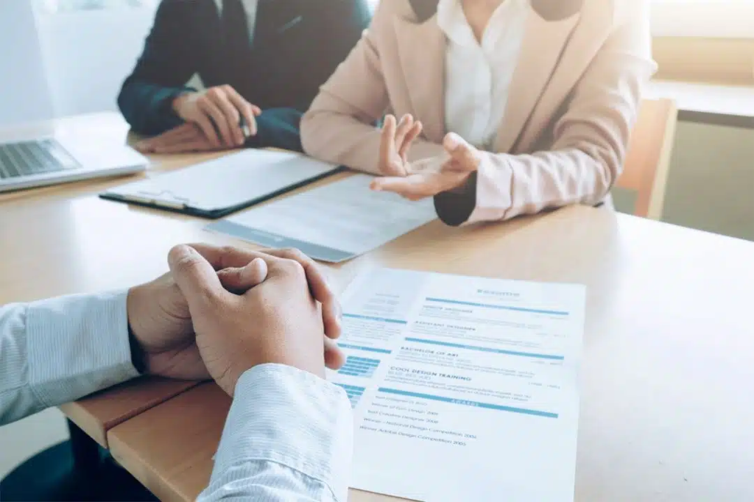 Cómo las Pymes Argentinas Pueden Convertirse en Imanes de Talento