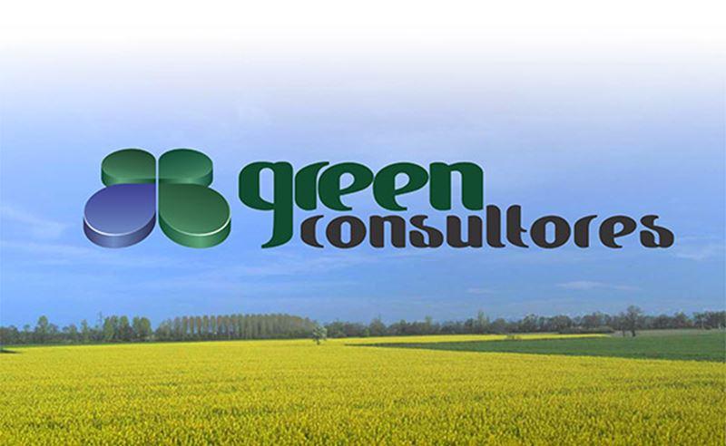 Green Consultores