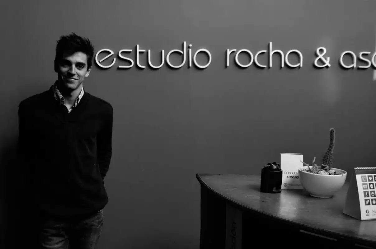 Abrí el Facebook de mi empresa ¿y ahora qué hago? – Tips para Redes Sociales