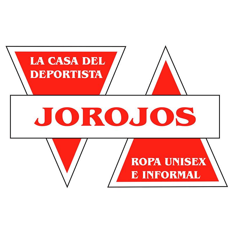 Comenzamos a trabajar para Jorojos