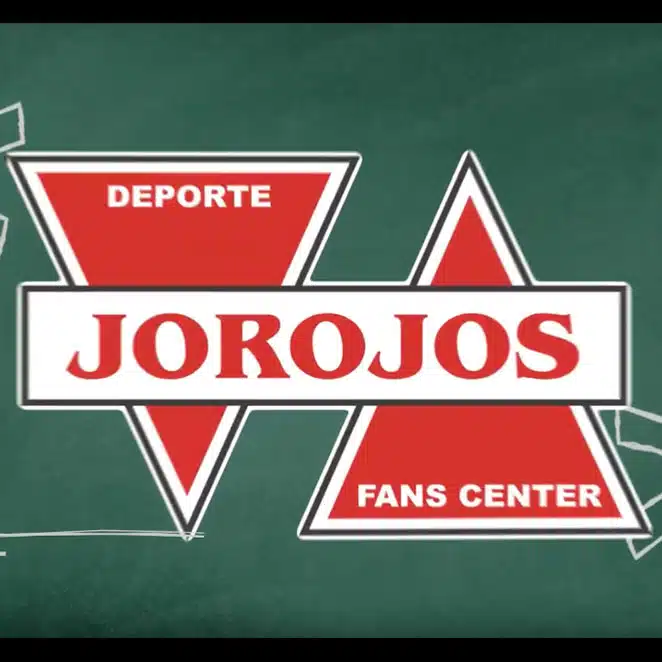 Jorojos – Ropa Escolares 2017