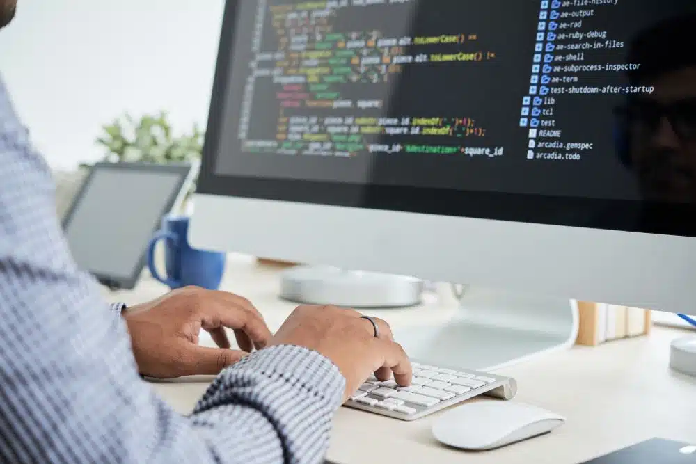 Desarrollo de e-commerce: Potencia tus Ventas y Mejora la Experiencia de tus Clientes