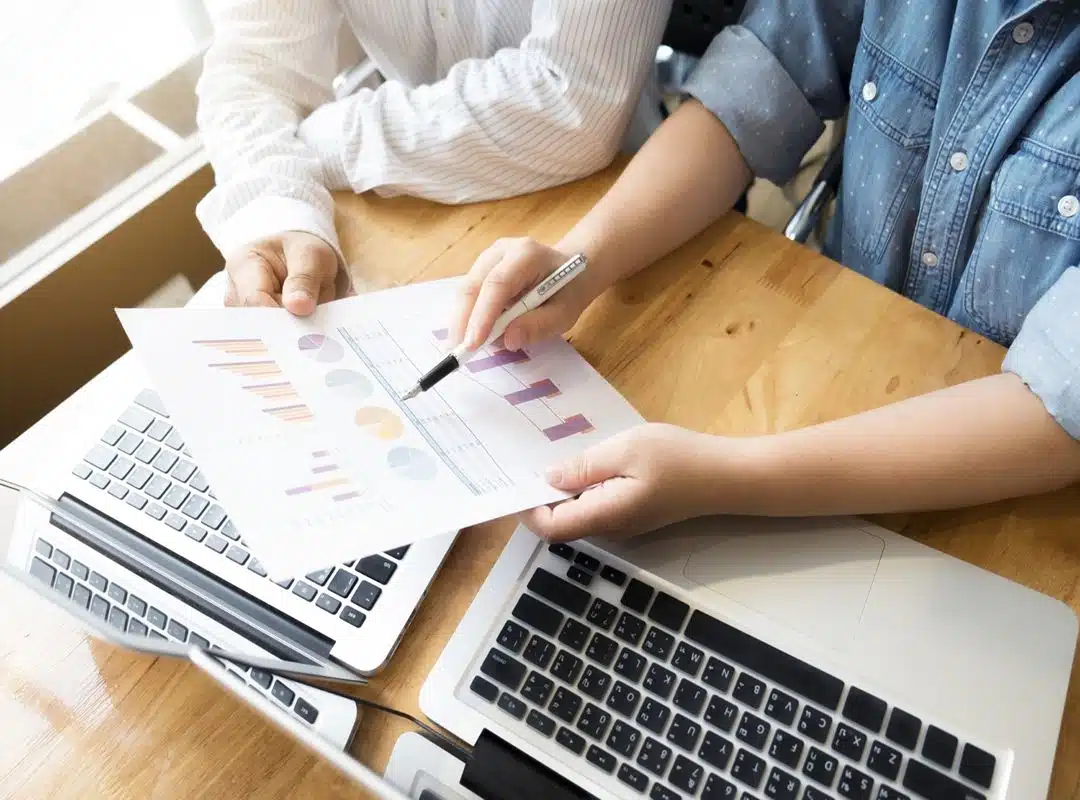 Descubrí la Importancia del CRM (Customer Relationship Management)