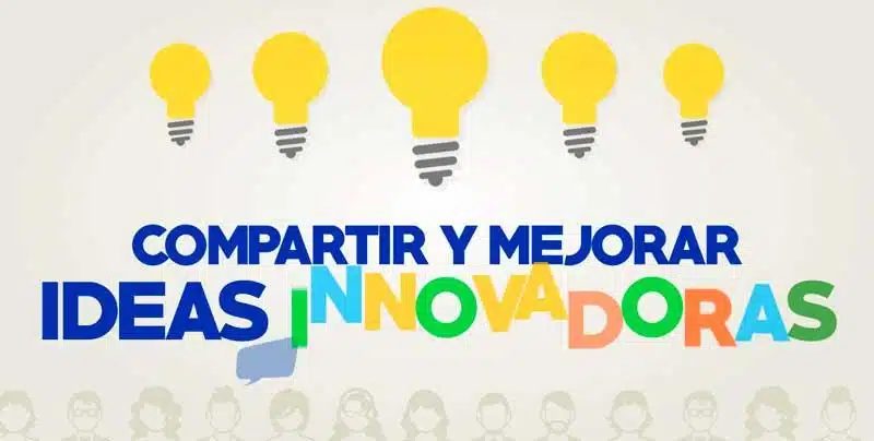 Sancor Salud y un innovador Sistema de Crowdfunding