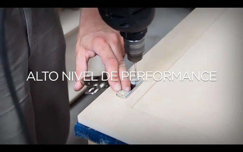 Video Institucional Marcelo Cavallo