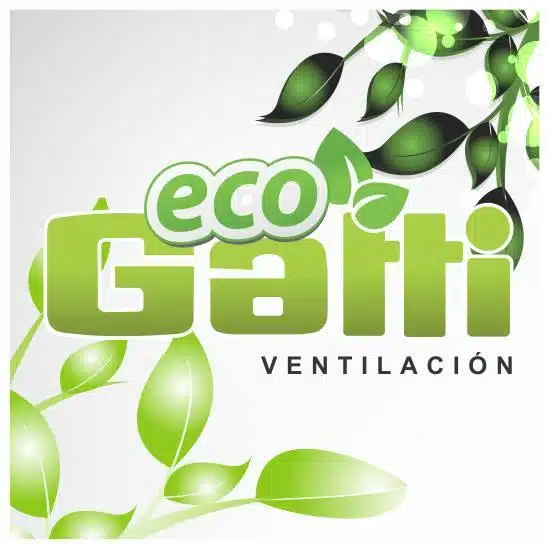 #GattiEco y su nuevo spot