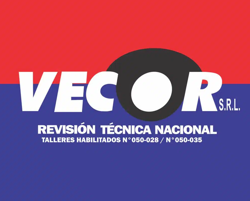 Campaña de ITV Vecor