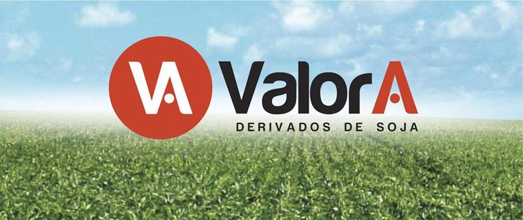 ValorA ya tiene su nuevo sitio web