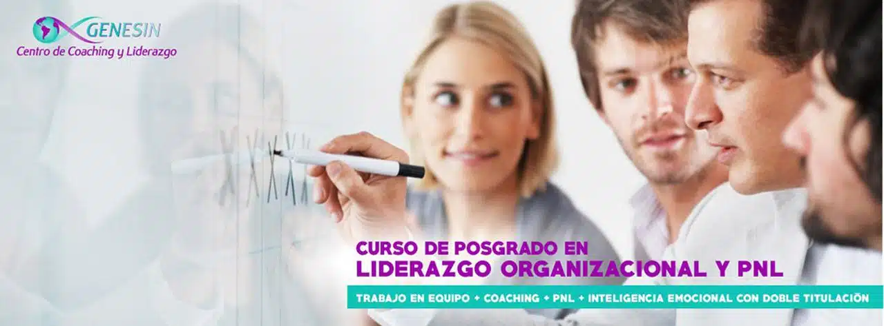 Centro Genesin (Buenos Aires) incrementa sus seguidores en redes sociales