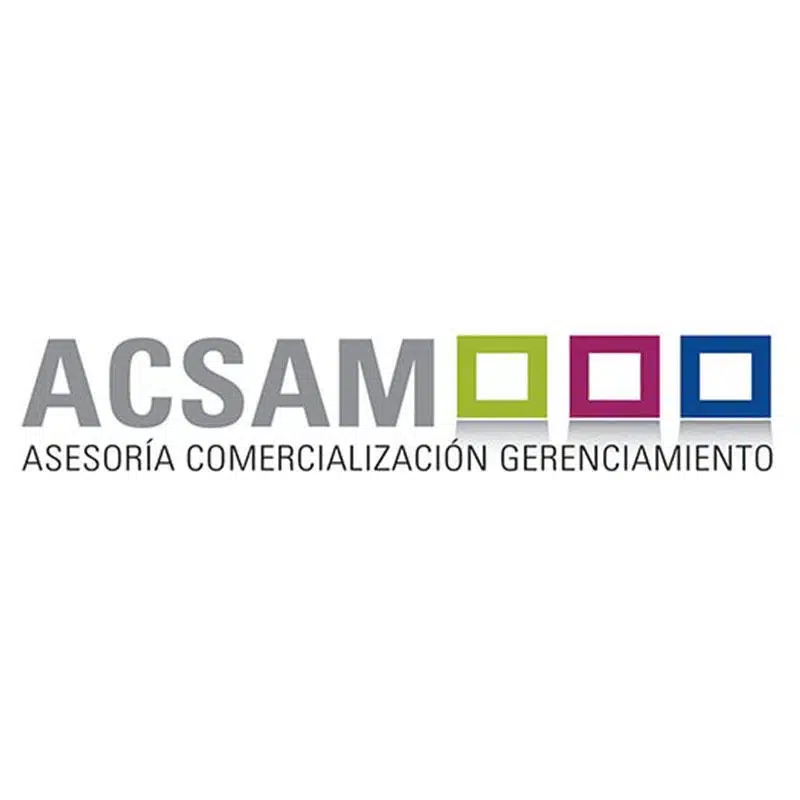 Trabajamos para Buenos Aires