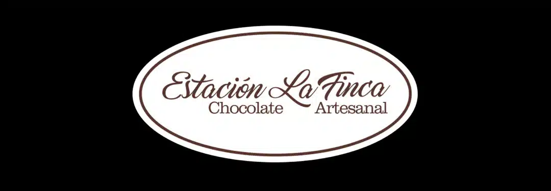 Estación La Finca obtiene 200 mil pesos gracias al PAC de Sepyme