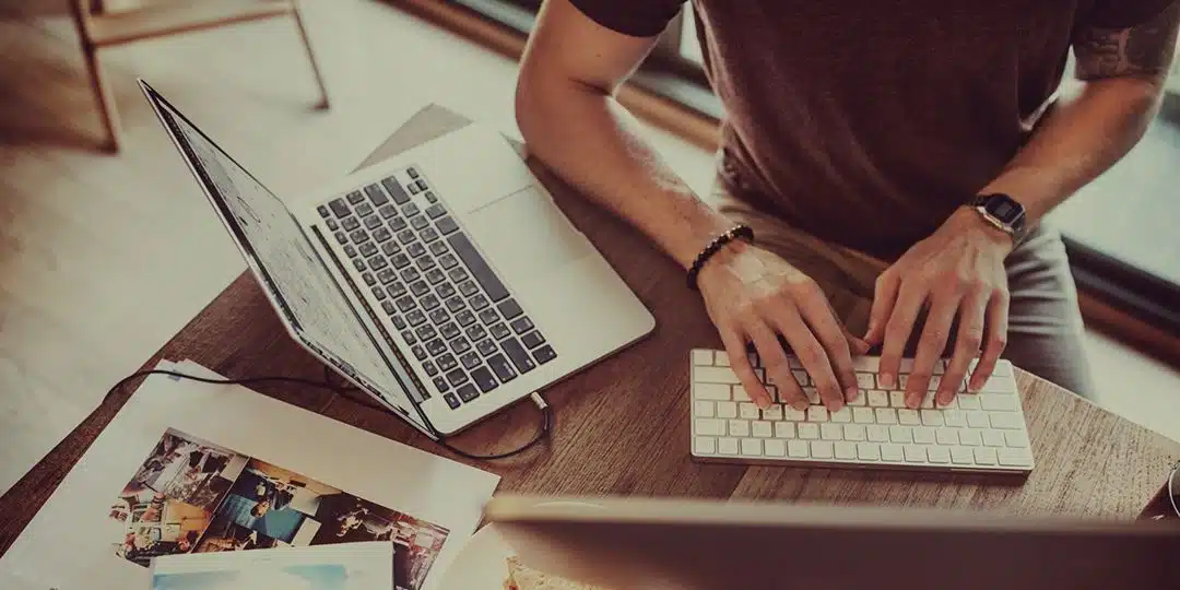 Impulsá tu empresa con la efectiva Campaña Generación de Clientes Potenciales