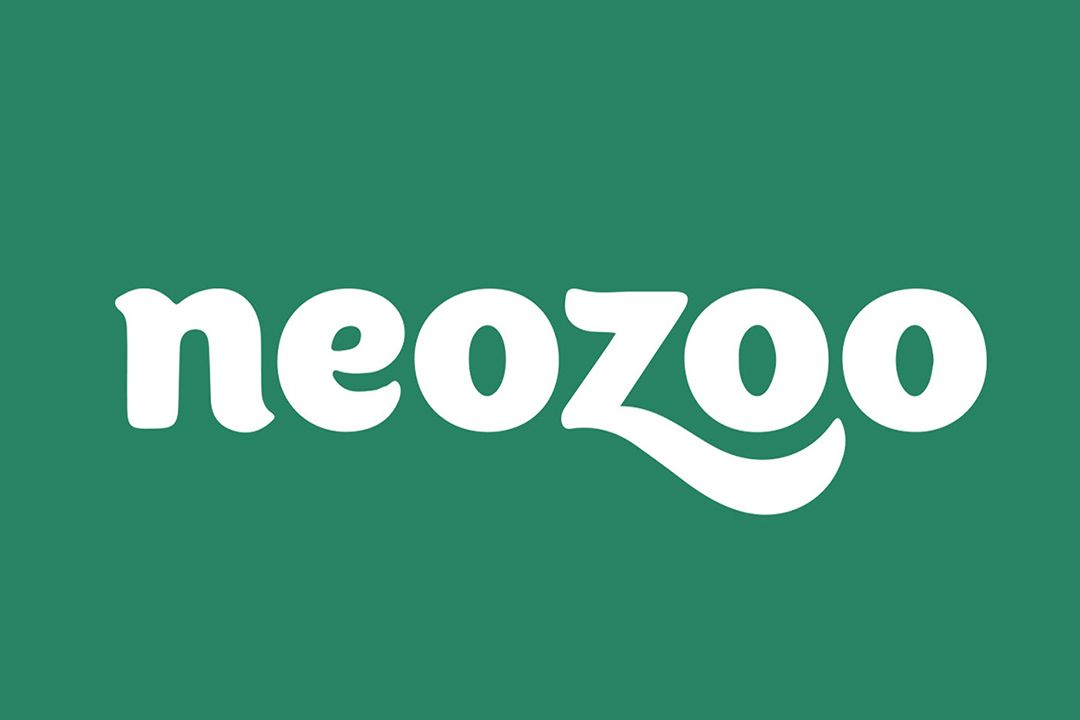 Investigación de Satisfacción para Franquiciados de Neozoo