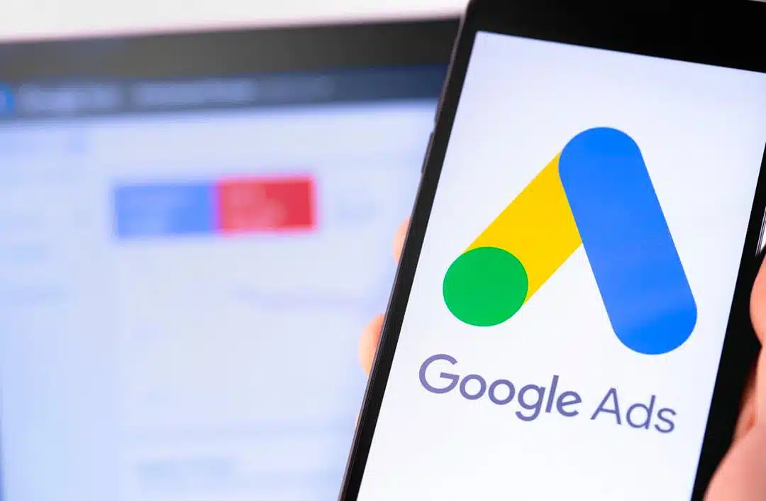 La Importancia de Campañas Efectivas en Google Ads