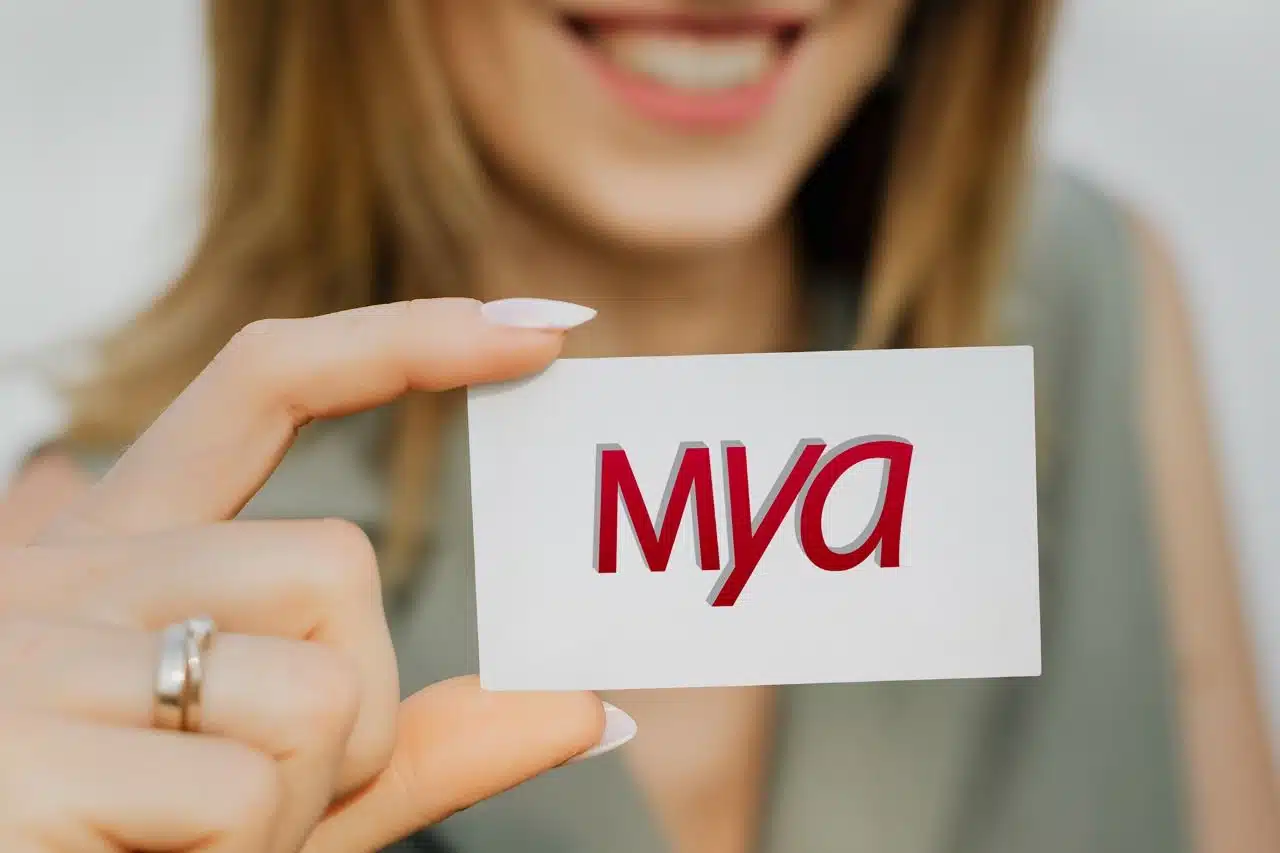 ¡Le damos la Bienvenida a MyA Instituto!