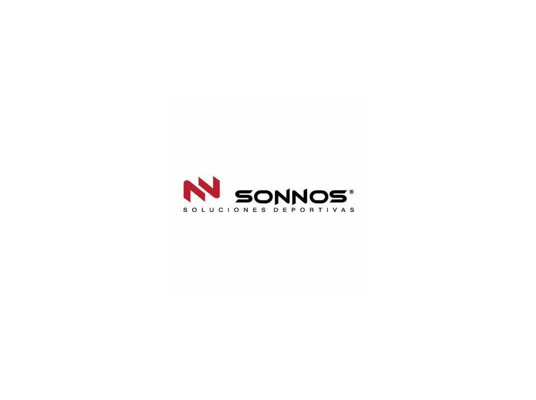 ¡Le damos la bienvenida a Sonnos!