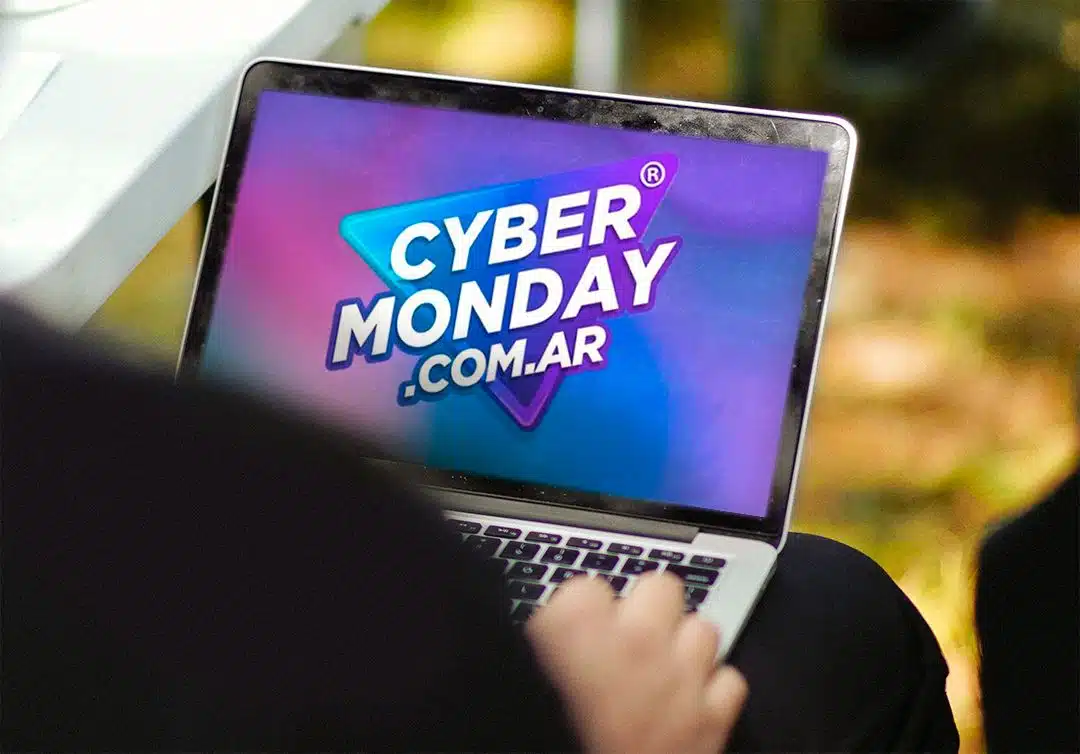 Maximizá tus Ventas en el CyberMonday: Consejos para Empresas