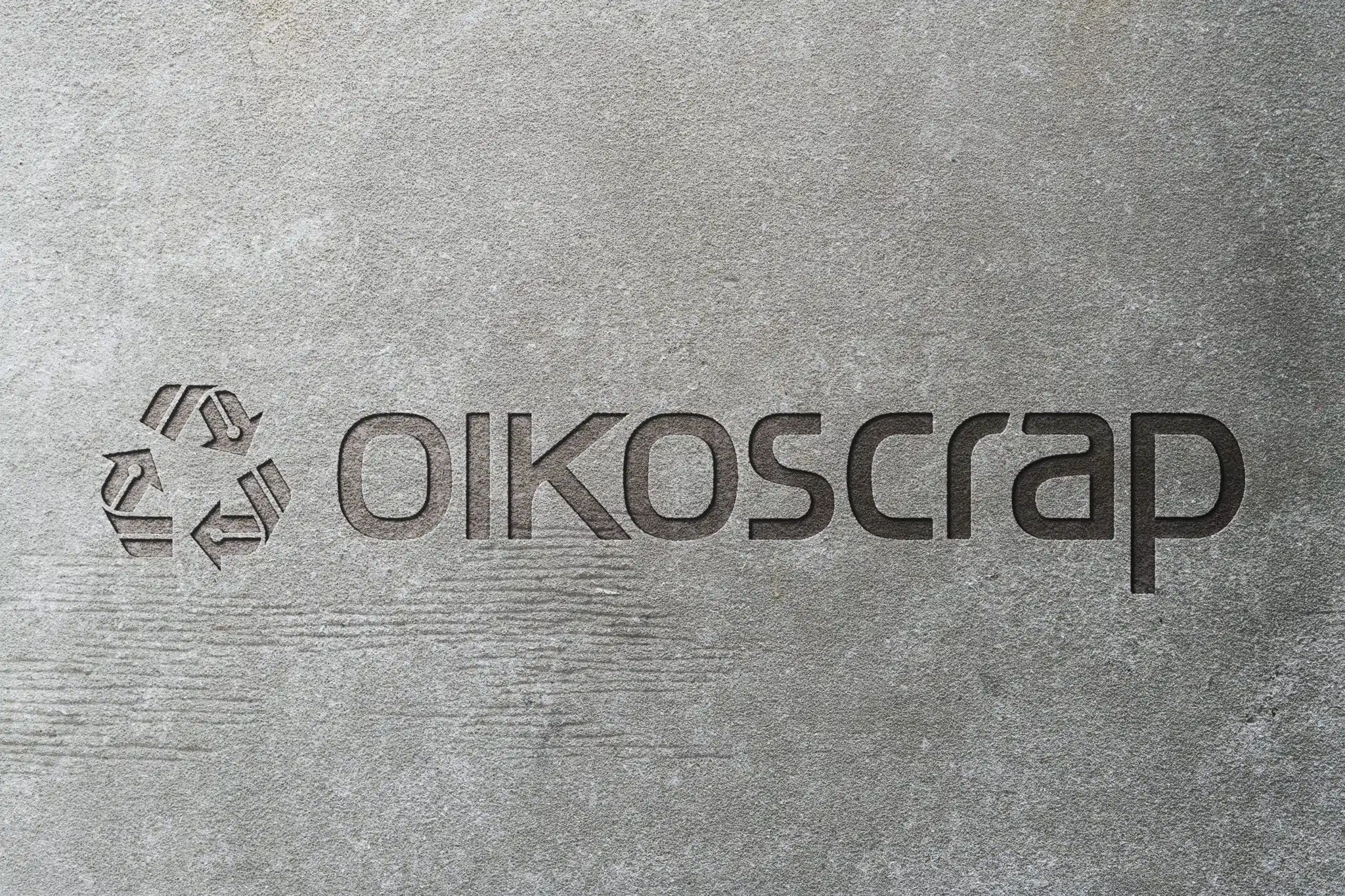 ¡Okioscrap, nos elige para desarrollar su nuevo sitio web y generar tráfico a través de