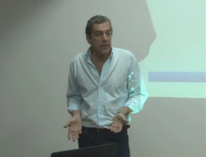 Financiamiento pymes