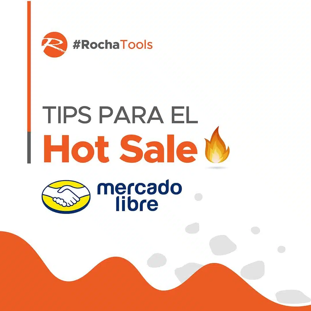 Tips para que Te Prepares para el Hot Sale