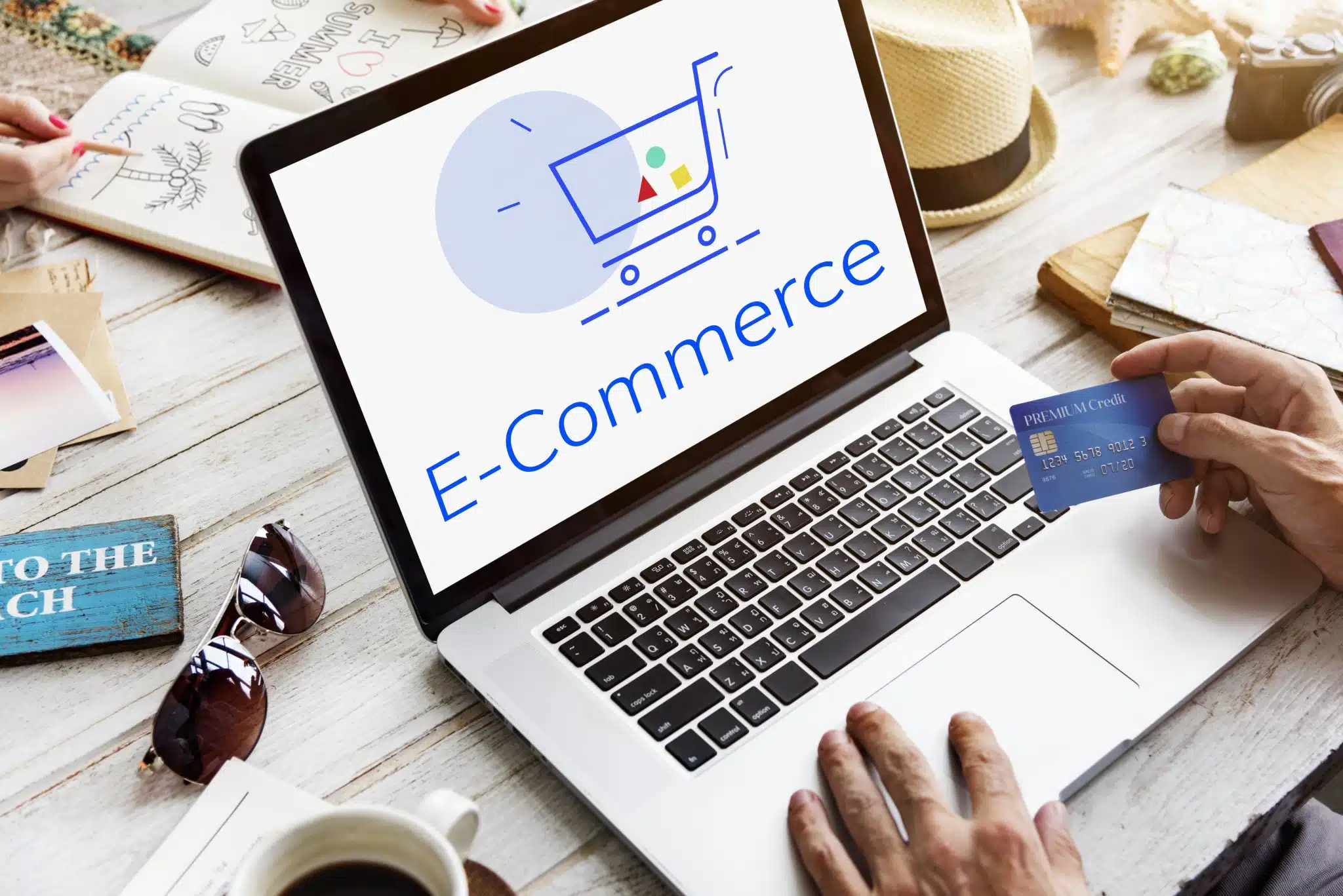 Oportunidades en el ecommerce uruguayo para 2024