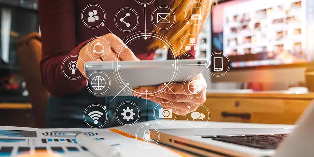 Beneficios del Marketing Digital para las empresas uruguayas