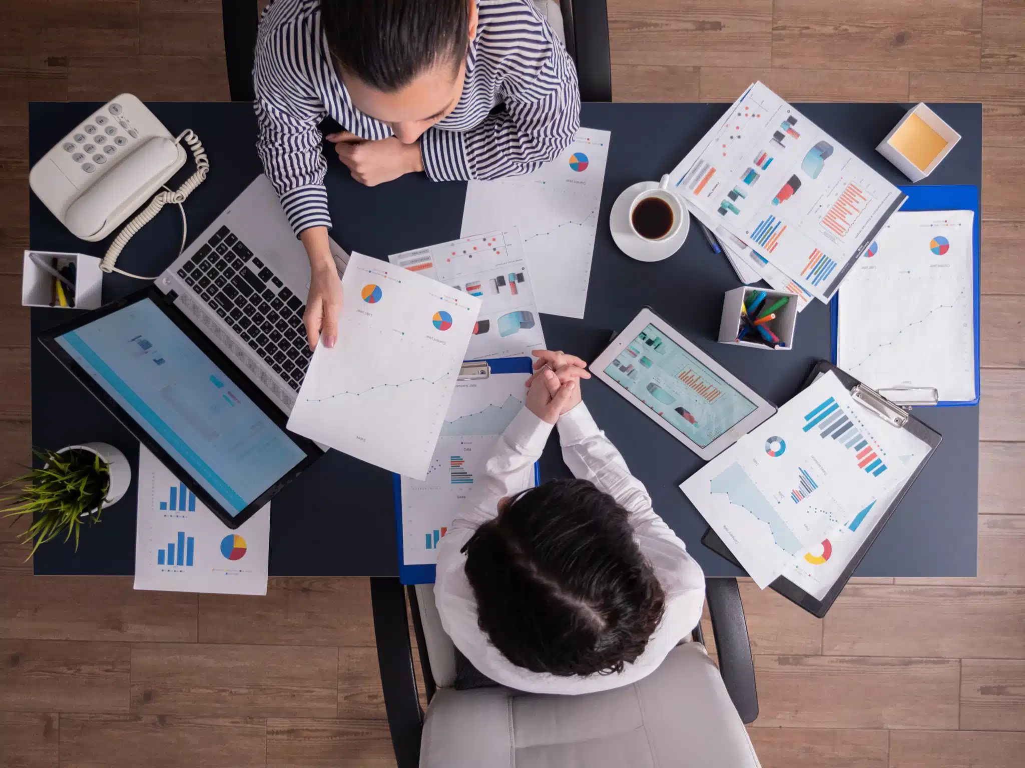 Estrategias de marketing de afiliación para empresas uruguayas