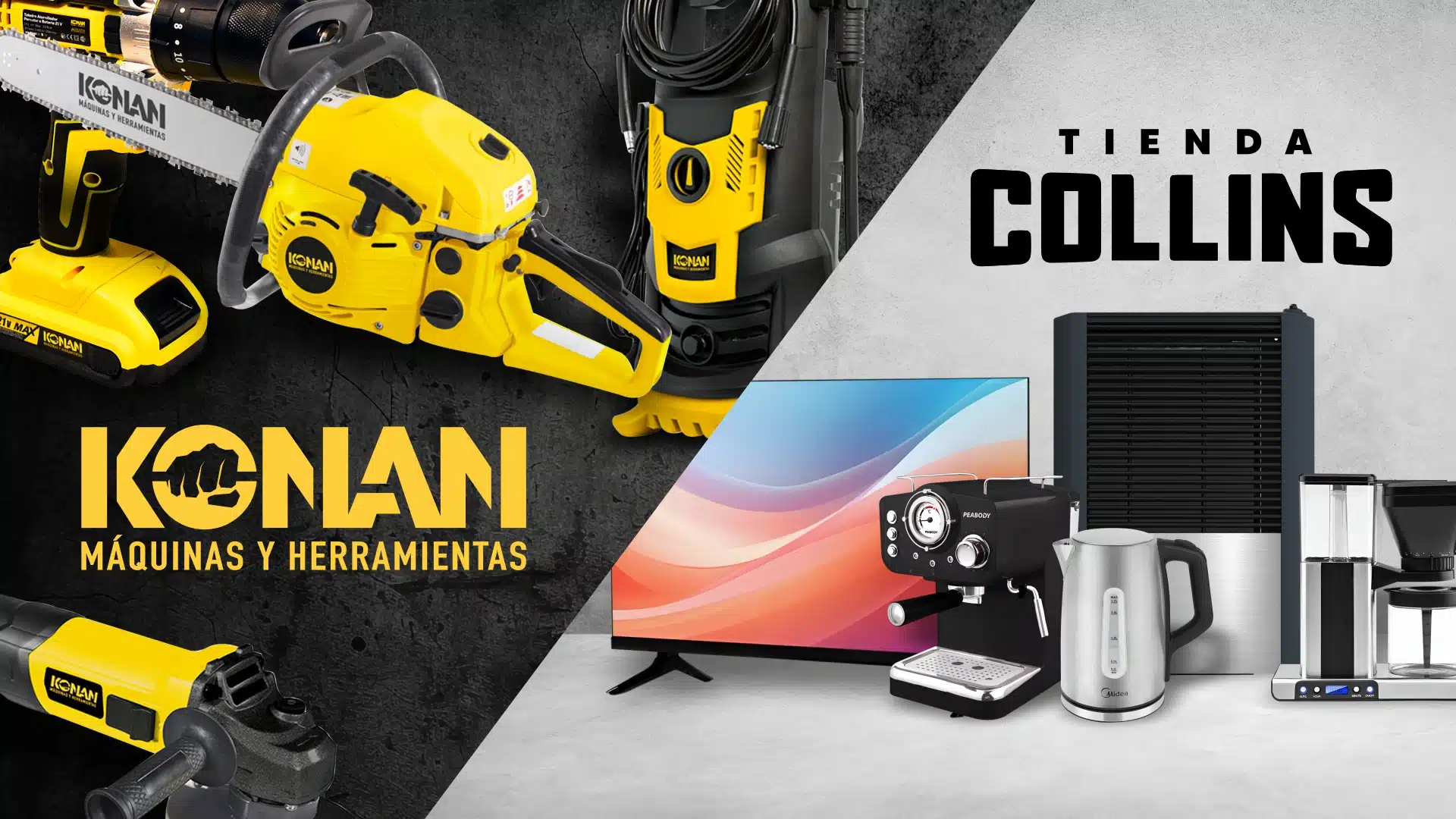 Damos la Bienvenida a Konan y Collins a Nuestra Comunidad de Clientes: Acciones de Consultoría a Empresas de Buenos Aires
