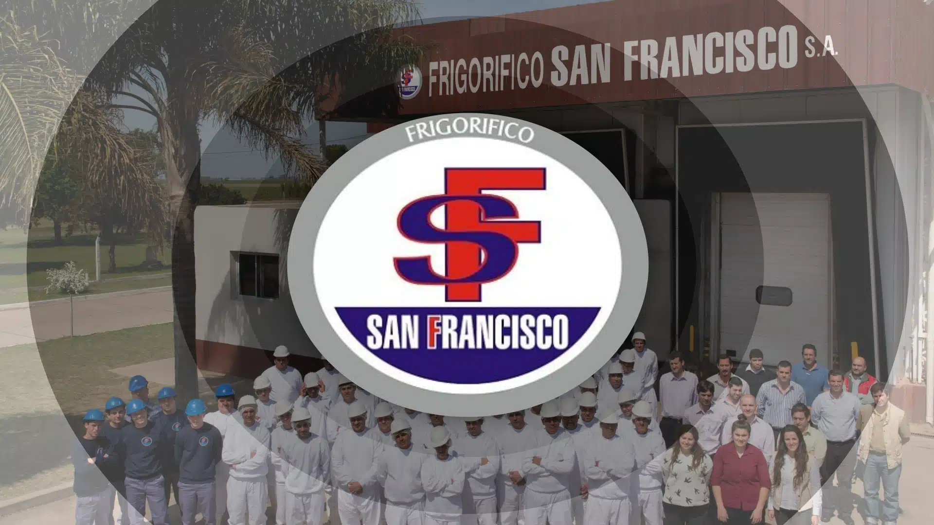 Selección de Personal Técnico para Frigorífico San Francisco en Monte Redondo (Córdoba): Reforzando el Equipo de Mantenimiento Técnico