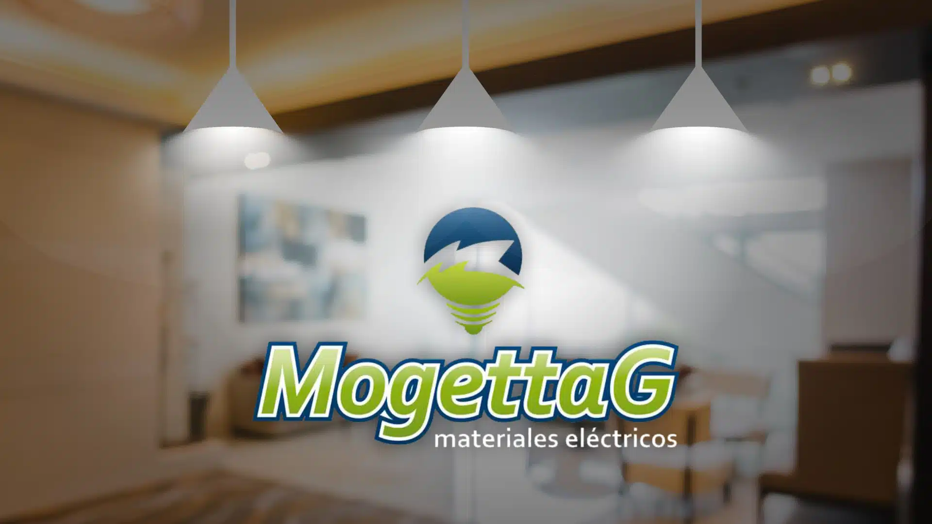 Bienvenida MogettaG en San Francisco: Consultoría Integral para Brillar en el Mercado de Materiales Eléctricos